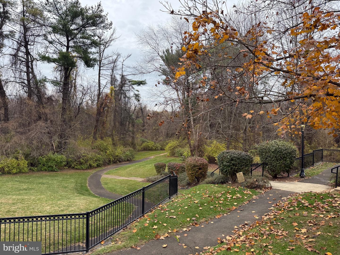 1570 SPRING GATE DR #7406, MCLEAN, Virginia 22102, 1 Bedroom Bedrooms, 4 Rooms Rooms,1 BathroomBathrooms,Residential,For sale,1570 SPRING GATE DR #7406,VAFX2281266 MLS # VAFX2281266 1570 SPRING GATE DR #7406, MCLEAN, Virginia 22102, 1 Bedroom Bedrooms, 4 Rooms Rooms,1 BathroomBathrooms,Residential,For sale,1570 SPRING GATE DR #7406,VAFX2281266 MLS # VAFX2281266