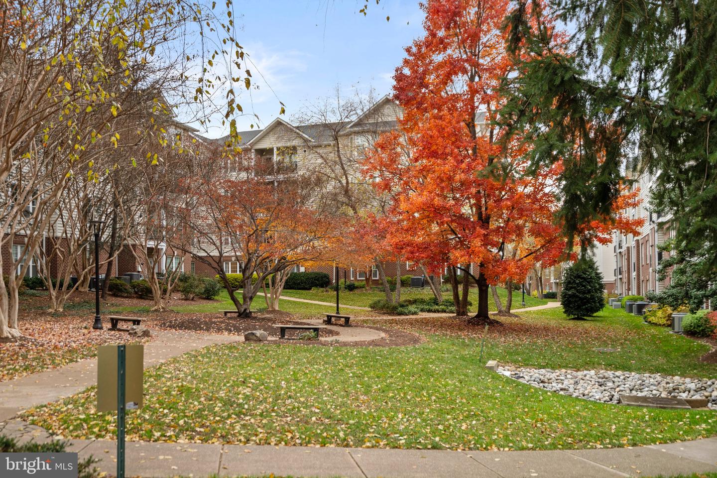 1570 SPRING GATE DR #7406, MCLEAN, Virginia 22102, 1 Bedroom Bedrooms, 4 Rooms Rooms,1 BathroomBathrooms,Residential,For sale,1570 SPRING GATE DR #7406,VAFX2281266 MLS # VAFX2281266 1570 SPRING GATE DR #7406, MCLEAN, Virginia 22102, 1 Bedroom Bedrooms, 4 Rooms Rooms,1 BathroomBathrooms,Residential,For sale,1570 SPRING GATE DR #7406,VAFX2281266 MLS # VAFX2281266