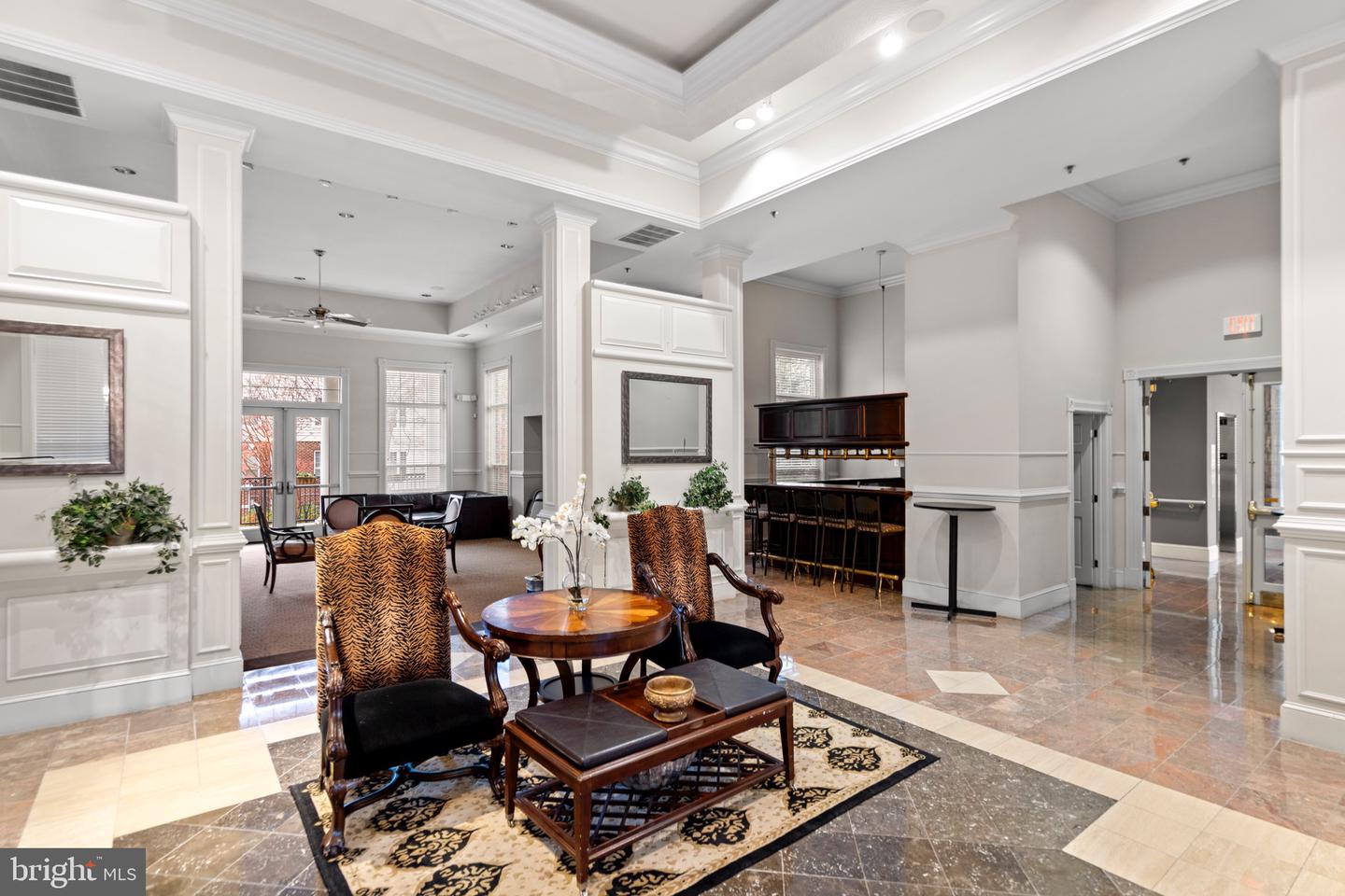 1570 SPRING GATE DR #7406, MCLEAN, Virginia 22102, 1 Bedroom Bedrooms, 4 Rooms Rooms,1 BathroomBathrooms,Residential,For sale,1570 SPRING GATE DR #7406,VAFX2281266 MLS # VAFX2281266 1570 SPRING GATE DR #7406, MCLEAN, Virginia 22102, 1 Bedroom Bedrooms, 4 Rooms Rooms,1 BathroomBathrooms,Residential,For sale,1570 SPRING GATE DR #7406,VAFX2281266 MLS # VAFX2281266