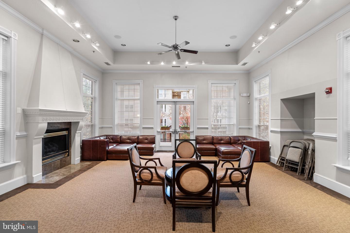 1570 SPRING GATE DR #7406, MCLEAN, Virginia 22102, 1 Bedroom Bedrooms, 4 Rooms Rooms,1 BathroomBathrooms,Residential,For sale,1570 SPRING GATE DR #7406,VAFX2281266 MLS # VAFX2281266 1570 SPRING GATE DR #7406, MCLEAN, Virginia 22102, 1 Bedroom Bedrooms, 4 Rooms Rooms,1 BathroomBathrooms,Residential,For sale,1570 SPRING GATE DR #7406,VAFX2281266 MLS # VAFX2281266