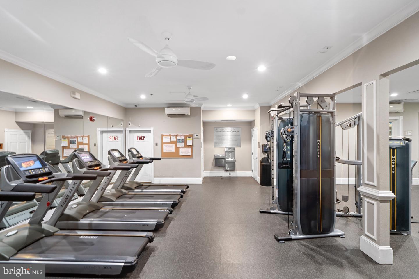 1570 SPRING GATE DR #7406, MCLEAN, Virginia 22102, 1 Bedroom Bedrooms, 4 Rooms Rooms,1 BathroomBathrooms,Residential,For sale,1570 SPRING GATE DR #7406,VAFX2281266 MLS # VAFX2281266 1570 SPRING GATE DR #7406, MCLEAN, Virginia 22102, 1 Bedroom Bedrooms, 4 Rooms Rooms,1 BathroomBathrooms,Residential,For sale,1570 SPRING GATE DR #7406,VAFX2281266 MLS # VAFX2281266