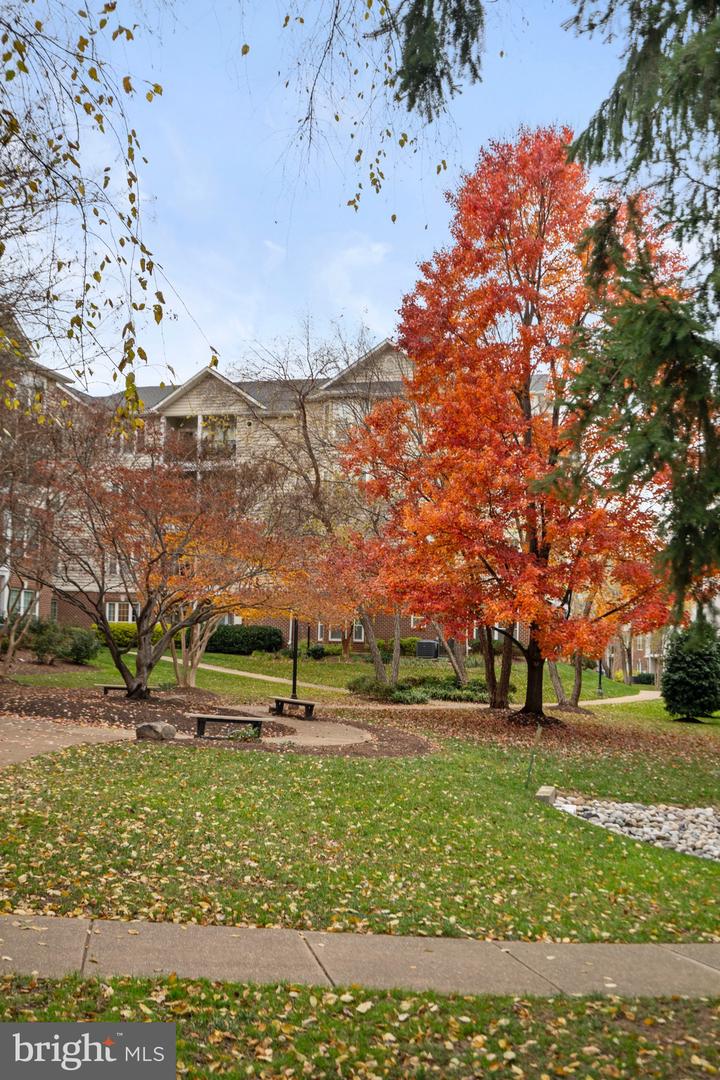 1570 SPRING GATE DR #7406, MCLEAN, Virginia 22102, 1 Bedroom Bedrooms, 4 Rooms Rooms,1 BathroomBathrooms,Residential,For sale,1570 SPRING GATE DR #7406,VAFX2281266 MLS # VAFX2281266 1570 SPRING GATE DR #7406, MCLEAN, Virginia 22102, 1 Bedroom Bedrooms, 4 Rooms Rooms,1 BathroomBathrooms,Residential,For sale,1570 SPRING GATE DR #7406,VAFX2281266 MLS # VAFX2281266