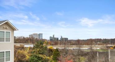 1570 SPRING GATE DR #7406, MCLEAN, Virginia 22102, 1 Bedroom Bedrooms, 4 Rooms Rooms,1 BathroomBathrooms,Residential,For sale,1570 SPRING GATE DR #7406,VAFX2281266 MLS # VAFX2281266