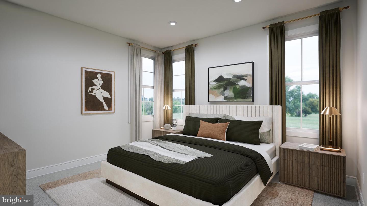 9639 GRANT AVE, MANASSAS, Virginia 20110, 3 Bedrooms Bedrooms, ,3 BathroomsBathrooms,Residential,For sale,9639 GRANT AVE,VAMN2009766 MLS # VAMN2009766