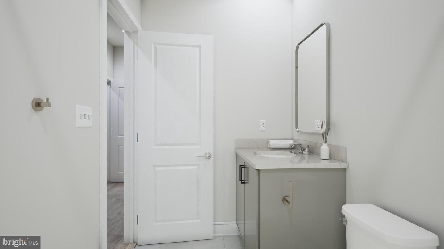 9639 GRANT AVE, MANASSAS, Virginia 20110, 3 Bedrooms Bedrooms, ,3 BathroomsBathrooms,Residential,For sale,9639 GRANT AVE,VAMN2009766 MLS # VAMN2009766