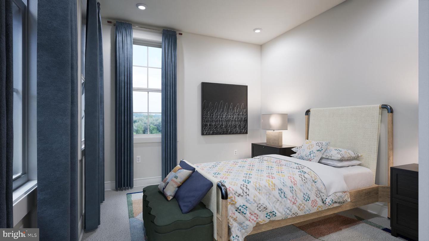 9639 GRANT AVE, MANASSAS, Virginia 20110, 3 Bedrooms Bedrooms, ,3 BathroomsBathrooms,Residential,For sale,9639 GRANT AVE,VAMN2009766 MLS # VAMN2009766