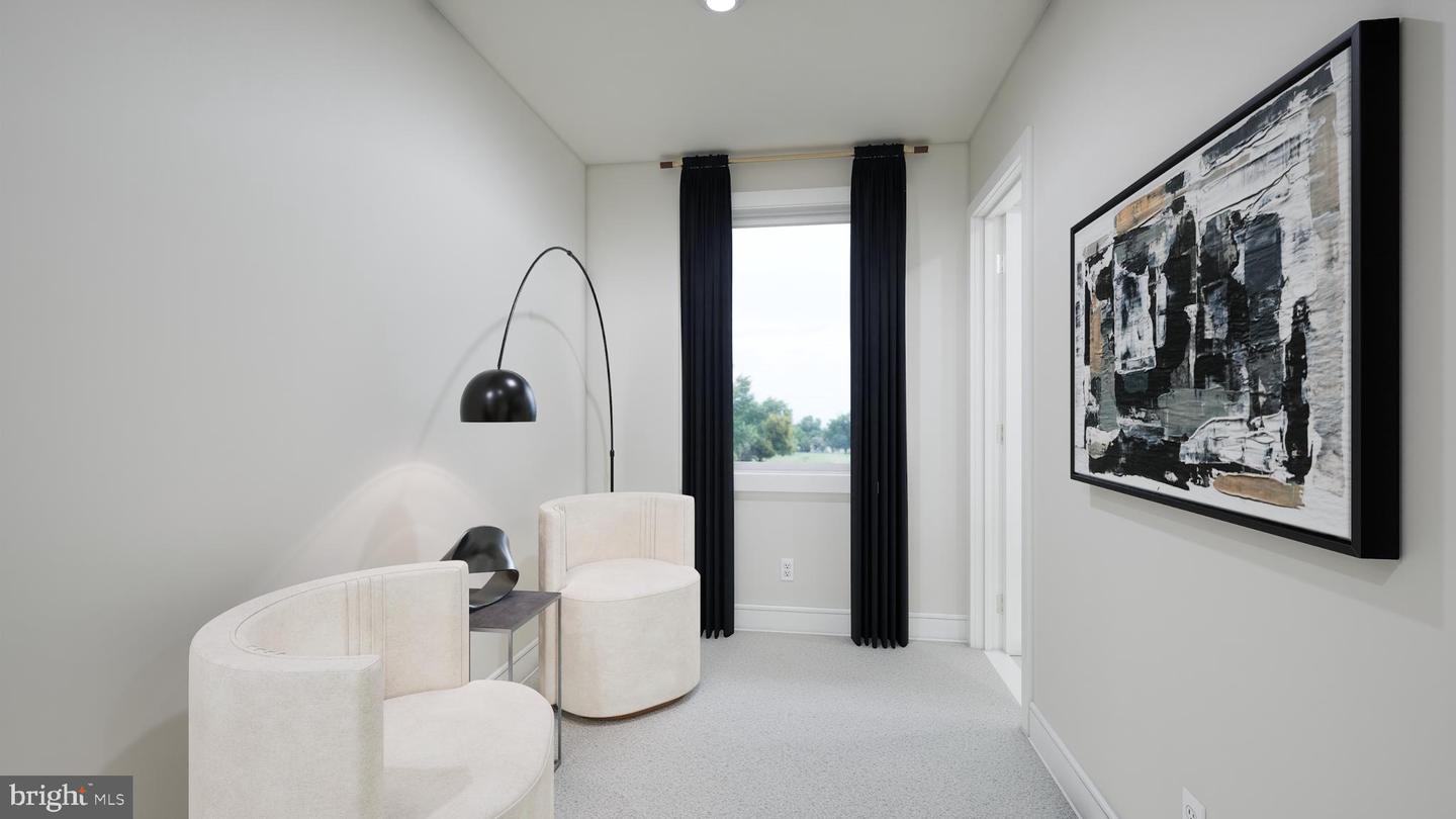 9639 GRANT AVE, MANASSAS, Virginia 20110, 3 Bedrooms Bedrooms, ,3 BathroomsBathrooms,Residential,For sale,9639 GRANT AVE,VAMN2009766 MLS # VAMN2009766