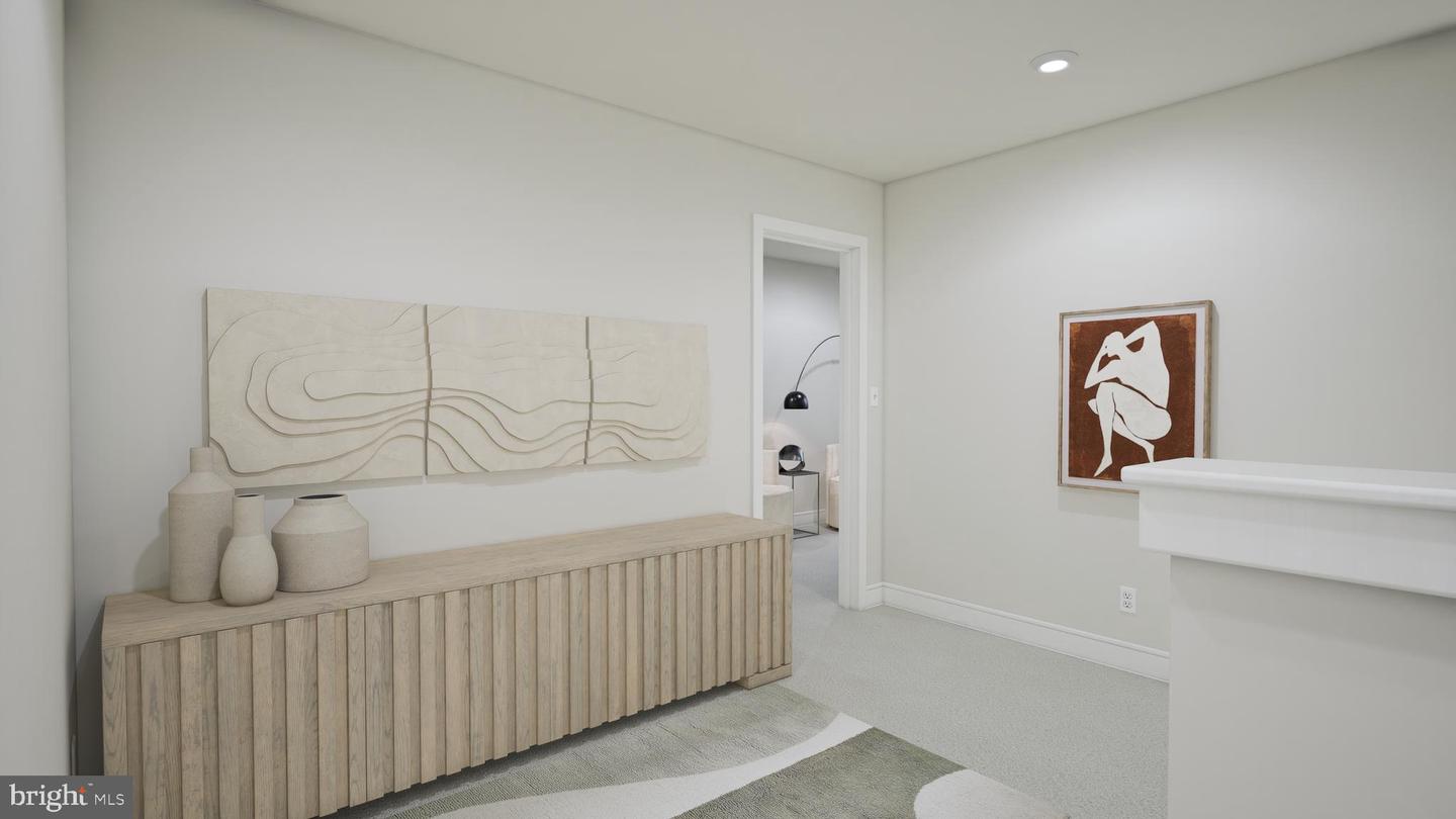 9639 GRANT AVE, MANASSAS, Virginia 20110, 3 Bedrooms Bedrooms, ,3 BathroomsBathrooms,Residential,For sale,9639 GRANT AVE,VAMN2009766 MLS # VAMN2009766