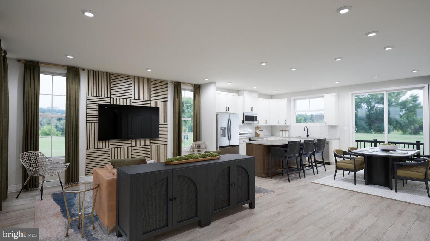 9639 GRANT AVE, MANASSAS, Virginia 20110, 3 Bedrooms Bedrooms, ,3 BathroomsBathrooms,Residential,For sale,9639 GRANT AVE,VAMN2009766 MLS # VAMN2009766