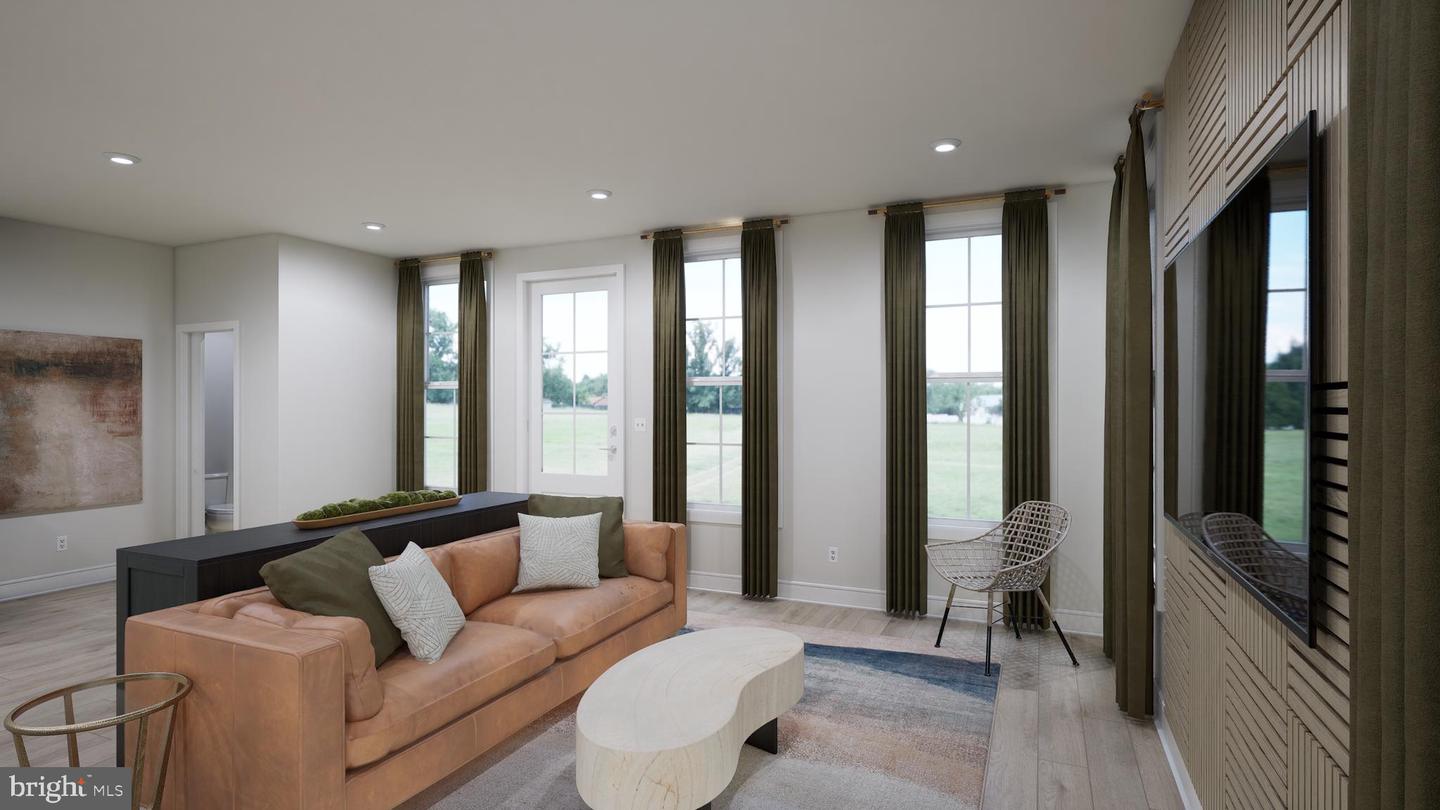 9639 GRANT AVE, MANASSAS, Virginia 20110, 3 Bedrooms Bedrooms, ,3 BathroomsBathrooms,Residential,For sale,9639 GRANT AVE,VAMN2009766 MLS # VAMN2009766