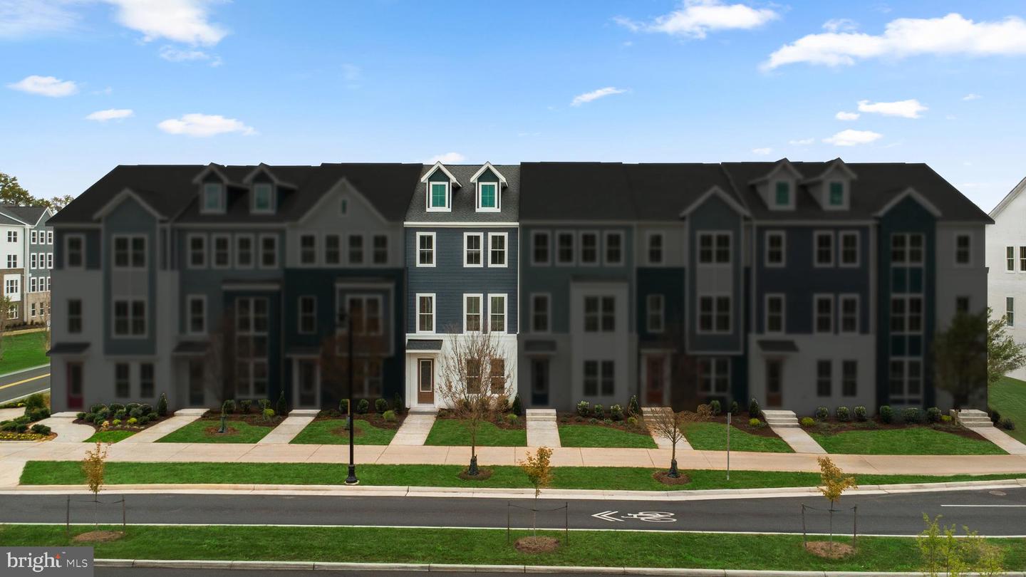 9723 GRANT AVE, MANASSAS, Virginia 20110, 3 Bedrooms Bedrooms, ,3 BathroomsBathrooms,Residential,For sale,9723 GRANT AVE,VAMN2009768 MLS # VAMN2009768