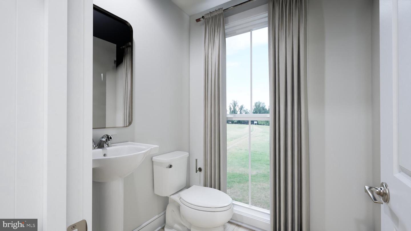 9723 GRANT AVE, MANASSAS, Virginia 20110, 3 Bedrooms Bedrooms, ,3 BathroomsBathrooms,Residential,For sale,9723 GRANT AVE,VAMN2009768 MLS # VAMN2009768