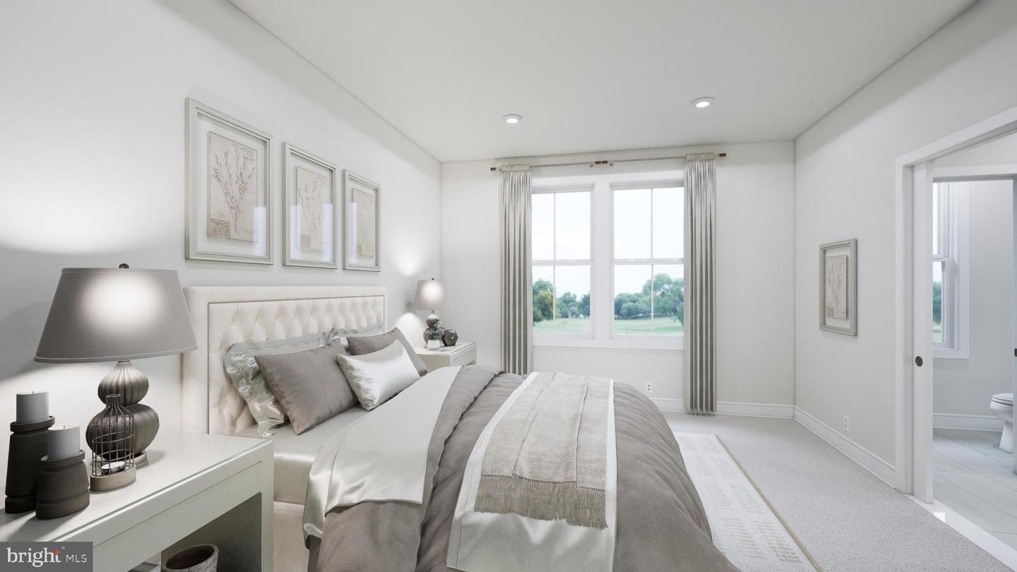 9723 GRANT AVE, MANASSAS, Virginia 20110, 3 Bedrooms Bedrooms, ,3 BathroomsBathrooms,Residential,For sale,9723 GRANT AVE,VAMN2009768 MLS # VAMN2009768