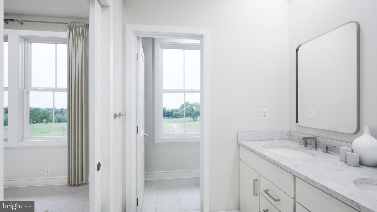 9723 GRANT AVE, MANASSAS, Virginia 20110, 3 Bedrooms Bedrooms, ,3 BathroomsBathrooms,Residential,For sale,9723 GRANT AVE,VAMN2009768 MLS # VAMN2009768