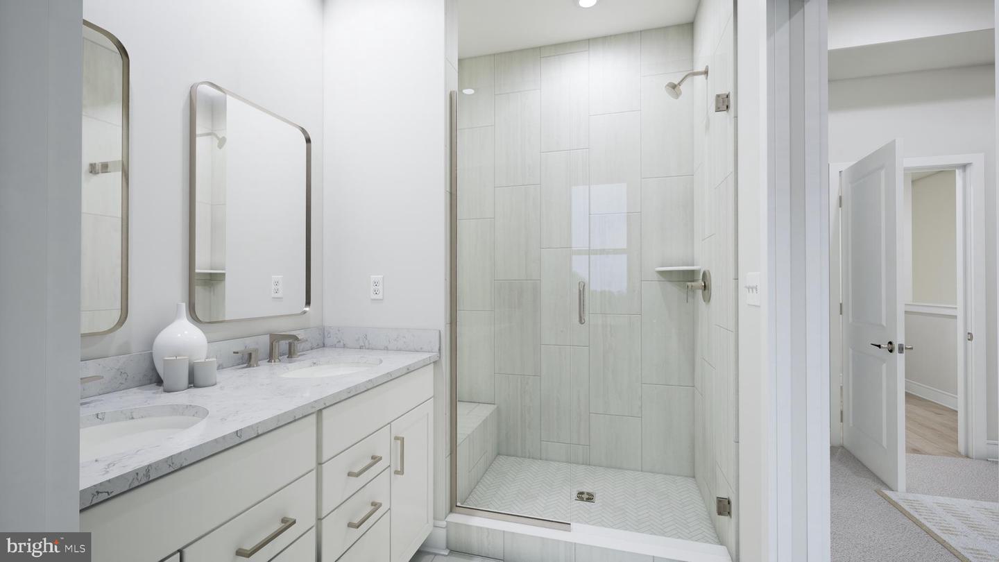 9723 GRANT AVE, MANASSAS, Virginia 20110, 3 Bedrooms Bedrooms, ,3 BathroomsBathrooms,Residential,For sale,9723 GRANT AVE,VAMN2009768 MLS # VAMN2009768