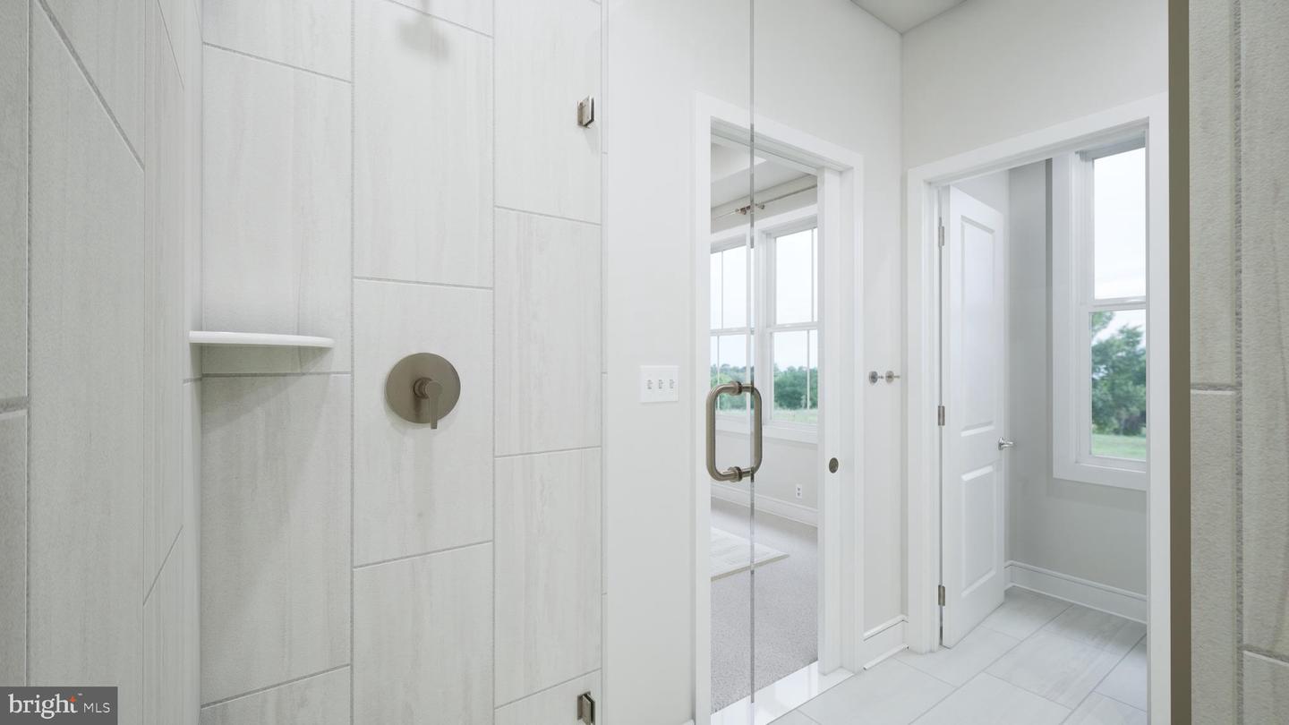 9723 GRANT AVE, MANASSAS, Virginia 20110, 3 Bedrooms Bedrooms, ,3 BathroomsBathrooms,Residential,For sale,9723 GRANT AVE,VAMN2009768 MLS # VAMN2009768