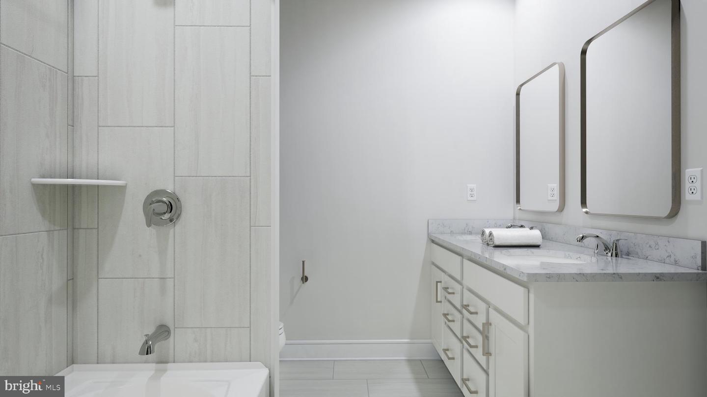 9723 GRANT AVE, MANASSAS, Virginia 20110, 3 Bedrooms Bedrooms, ,3 BathroomsBathrooms,Residential,For sale,9723 GRANT AVE,VAMN2009768 MLS # VAMN2009768