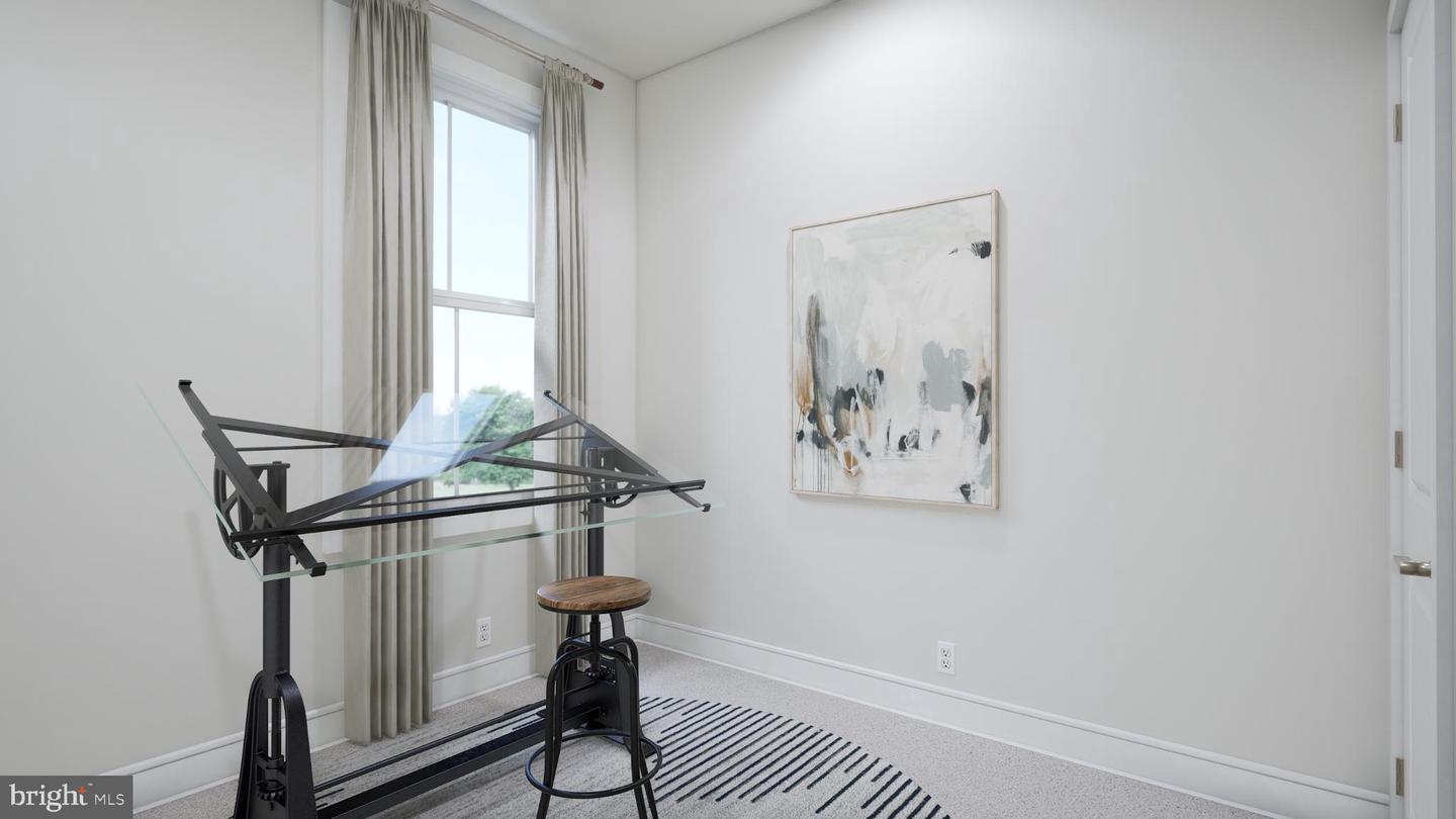 9723 GRANT AVE, MANASSAS, Virginia 20110, 3 Bedrooms Bedrooms, ,3 BathroomsBathrooms,Residential,For sale,9723 GRANT AVE,VAMN2009768 MLS # VAMN2009768