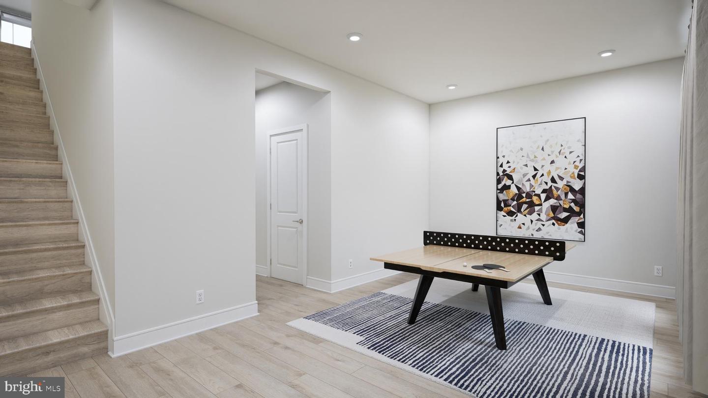 9723 GRANT AVE, MANASSAS, Virginia 20110, 3 Bedrooms Bedrooms, ,3 BathroomsBathrooms,Residential,For sale,9723 GRANT AVE,VAMN2009768 MLS # VAMN2009768