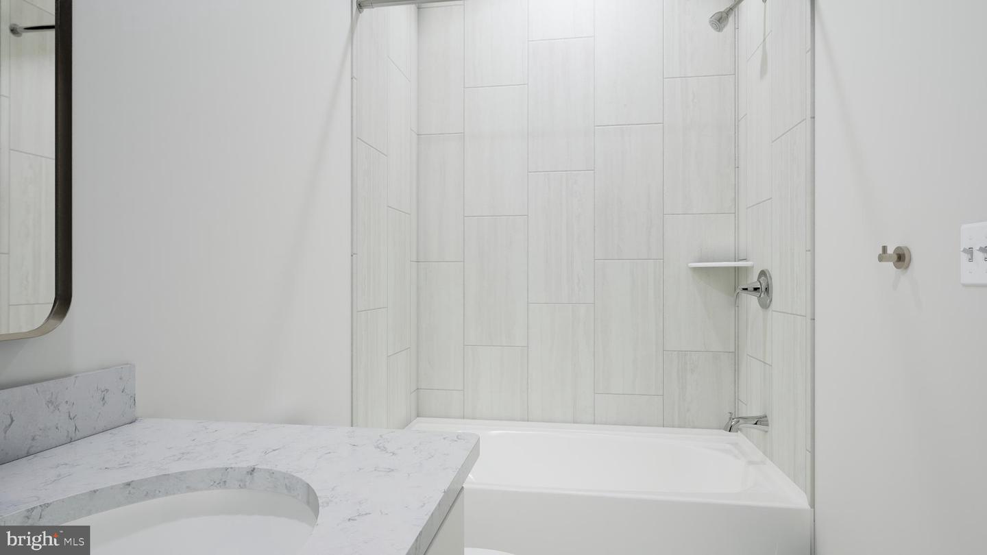 9723 GRANT AVE, MANASSAS, Virginia 20110, 3 Bedrooms Bedrooms, ,3 BathroomsBathrooms,Residential,For sale,9723 GRANT AVE,VAMN2009768 MLS # VAMN2009768