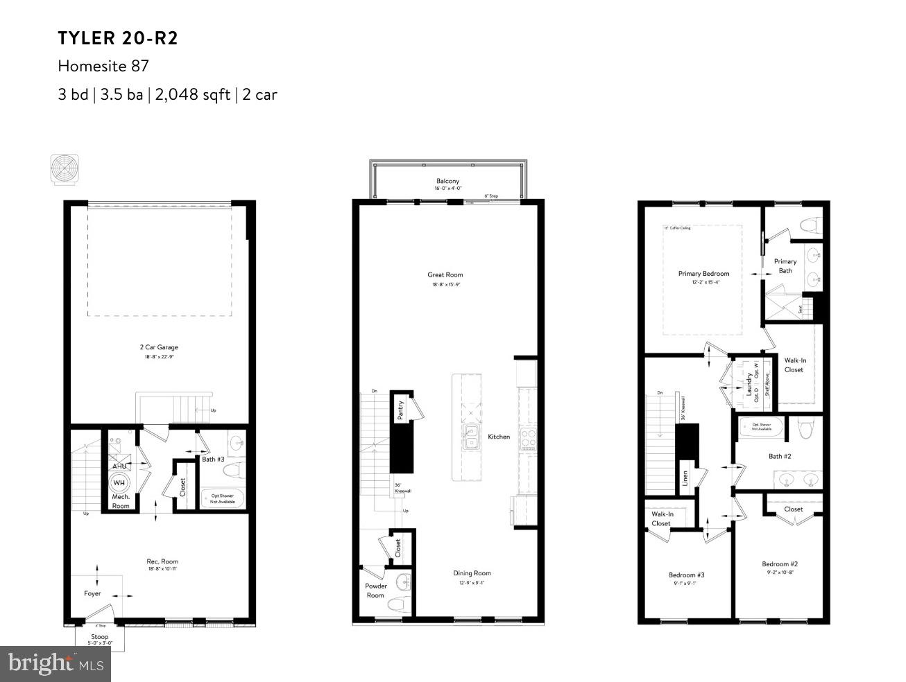 9723 GRANT AVE, MANASSAS, Virginia 20110, 3 Bedrooms Bedrooms, ,3 BathroomsBathrooms,Residential,For sale,9723 GRANT AVE,VAMN2009768 MLS # VAMN2009768