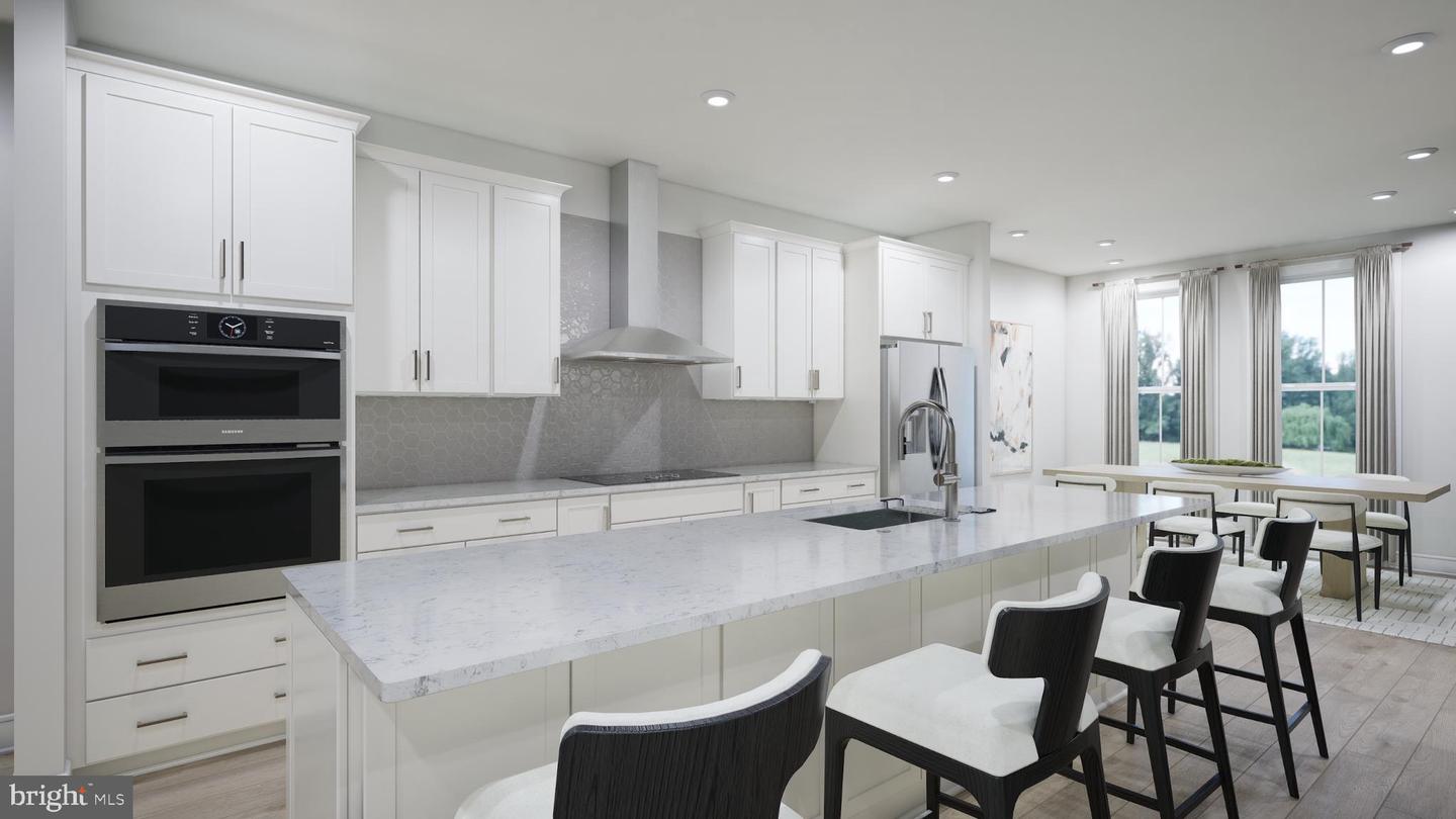 9723 GRANT AVE, MANASSAS, Virginia 20110, 3 Bedrooms Bedrooms, ,3 BathroomsBathrooms,Residential,For sale,9723 GRANT AVE,VAMN2009768 MLS # VAMN2009768