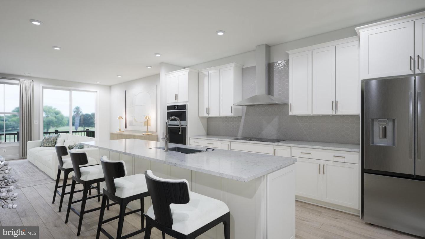 9723 GRANT AVE, MANASSAS, Virginia 20110, 3 Bedrooms Bedrooms, ,3 BathroomsBathrooms,Residential,For sale,9723 GRANT AVE,VAMN2009768 MLS # VAMN2009768