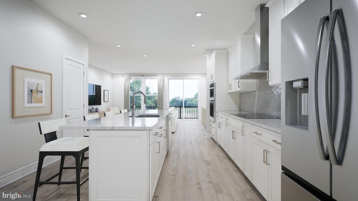 9723 GRANT AVE, MANASSAS, Virginia 20110, 3 Bedrooms Bedrooms, ,3 BathroomsBathrooms,Residential,For sale,9723 GRANT AVE,VAMN2009768 MLS # VAMN2009768