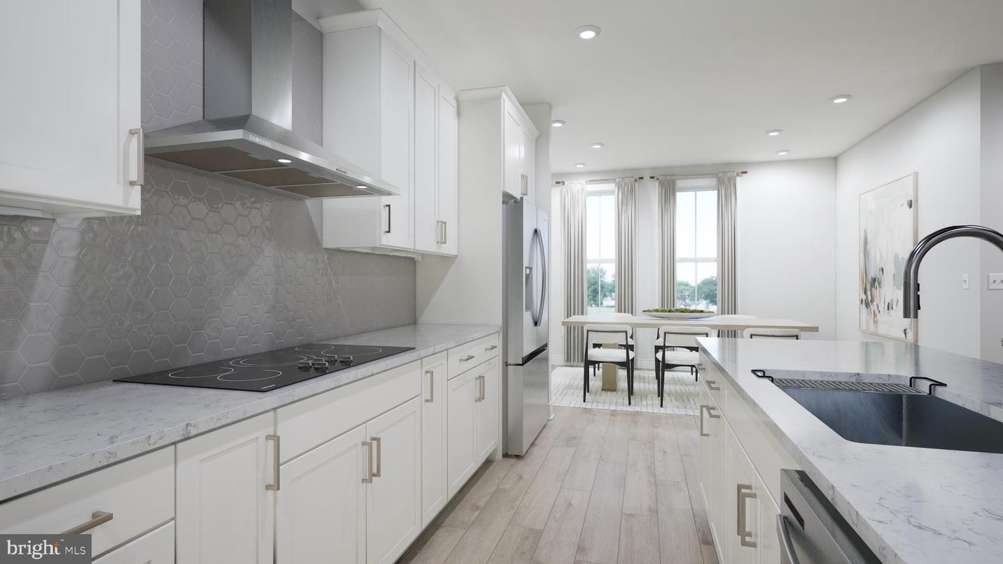 9723 GRANT AVE, MANASSAS, Virginia 20110, 3 Bedrooms Bedrooms, ,3 BathroomsBathrooms,Residential,For sale,9723 GRANT AVE,VAMN2009768 MLS # VAMN2009768