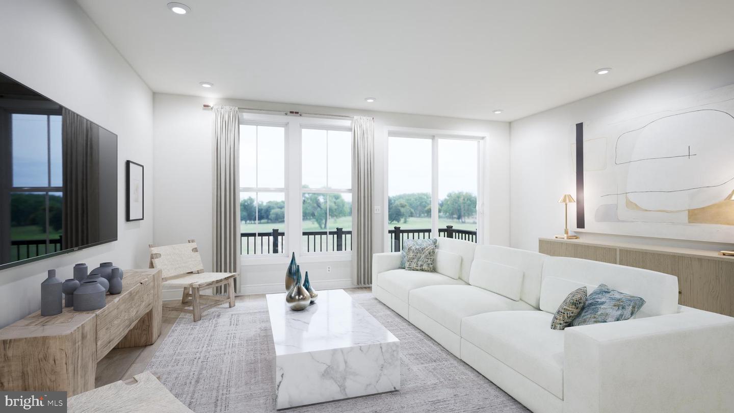 9723 GRANT AVE, MANASSAS, Virginia 20110, 3 Bedrooms Bedrooms, ,3 BathroomsBathrooms,Residential,For sale,9723 GRANT AVE,VAMN2009768 MLS # VAMN2009768