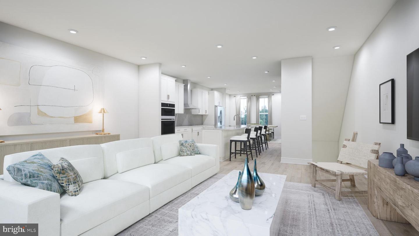 9723 GRANT AVE, MANASSAS, Virginia 20110, 3 Bedrooms Bedrooms, ,3 BathroomsBathrooms,Residential,For sale,9723 GRANT AVE,VAMN2009768 MLS # VAMN2009768