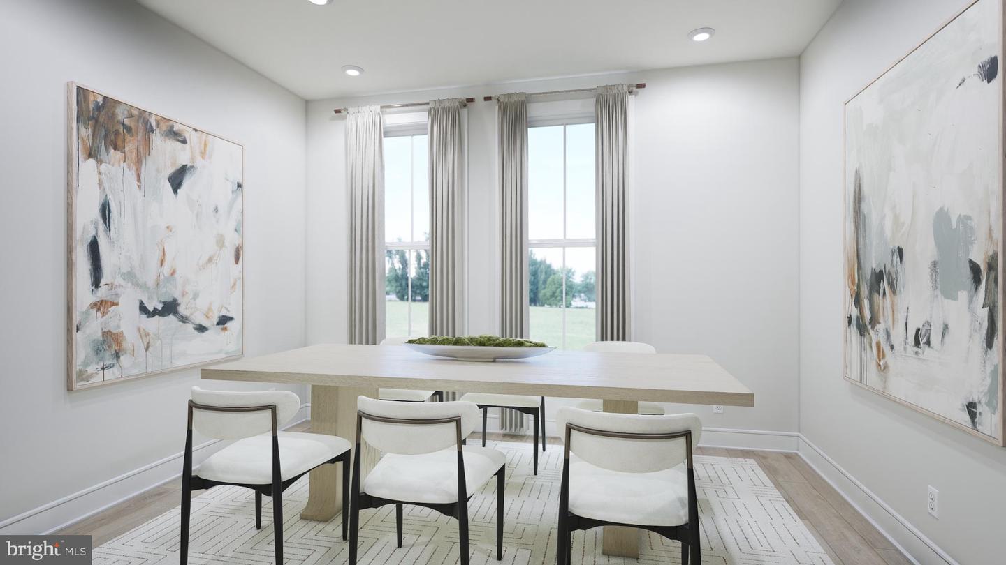 9723 GRANT AVE, MANASSAS, Virginia 20110, 3 Bedrooms Bedrooms, ,3 BathroomsBathrooms,Residential,For sale,9723 GRANT AVE,VAMN2009768 MLS # VAMN2009768