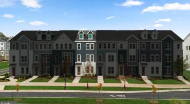 9723 GRANT AVE, MANASSAS, Virginia 20110, 3 Bedrooms Bedrooms, ,3 BathroomsBathrooms,Residential,For sale,9723 GRANT AVE,VAMN2009768 MLS # VAMN2009768