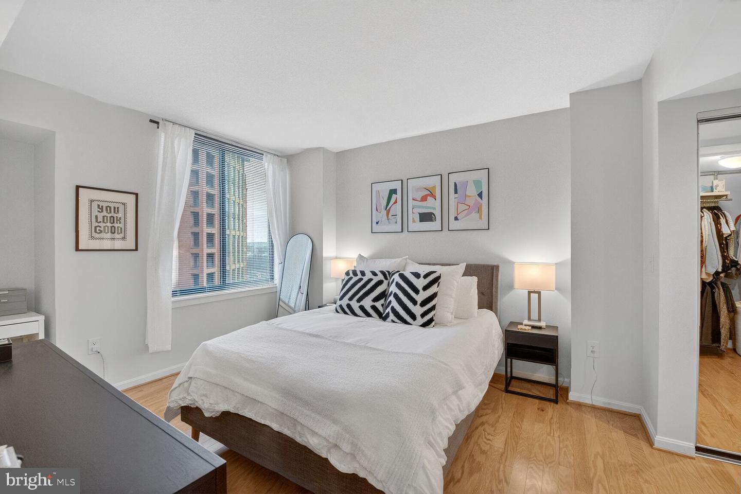 2220 FAIRFAX DR #707, ARLINGTON, Virginia 22201, 2 Bedrooms Bedrooms, ,2 BathroomsBathrooms,Residential,For sale,2220 FAIRFAX DR #707,VAAR2066566 MLS # VAAR2066566