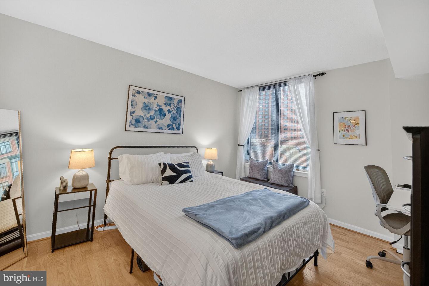 2220 FAIRFAX DR #707, ARLINGTON, Virginia 22201, 2 Bedrooms Bedrooms, ,2 BathroomsBathrooms,Residential,For sale,2220 FAIRFAX DR #707,VAAR2066566 MLS # VAAR2066566