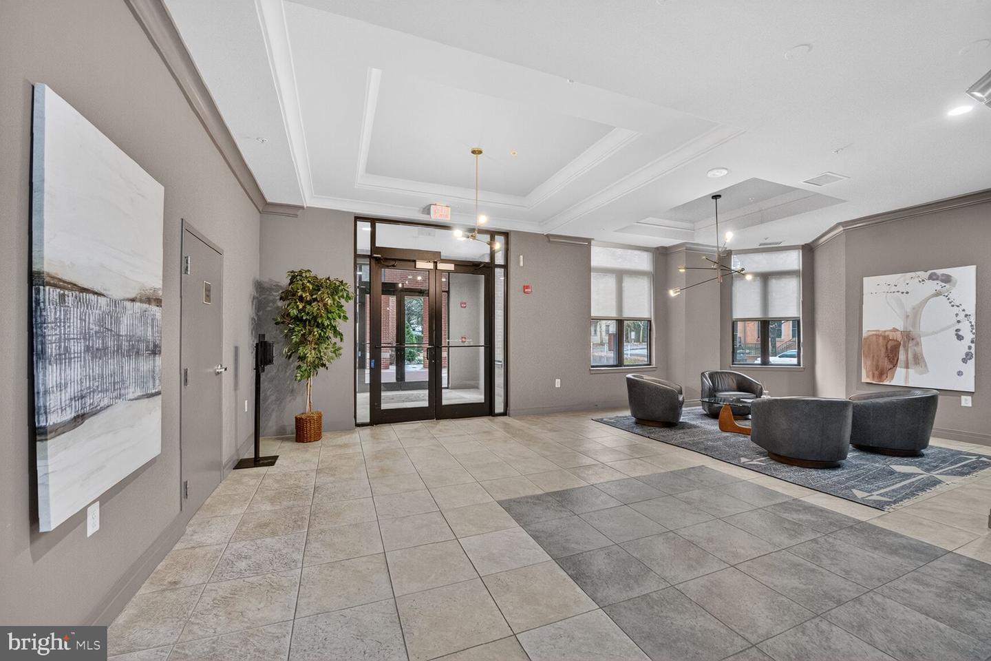 2220 FAIRFAX DR #707, ARLINGTON, Virginia 22201, 2 Bedrooms Bedrooms, ,2 BathroomsBathrooms,Residential,For sale,2220 FAIRFAX DR #707,VAAR2066566 MLS # VAAR2066566