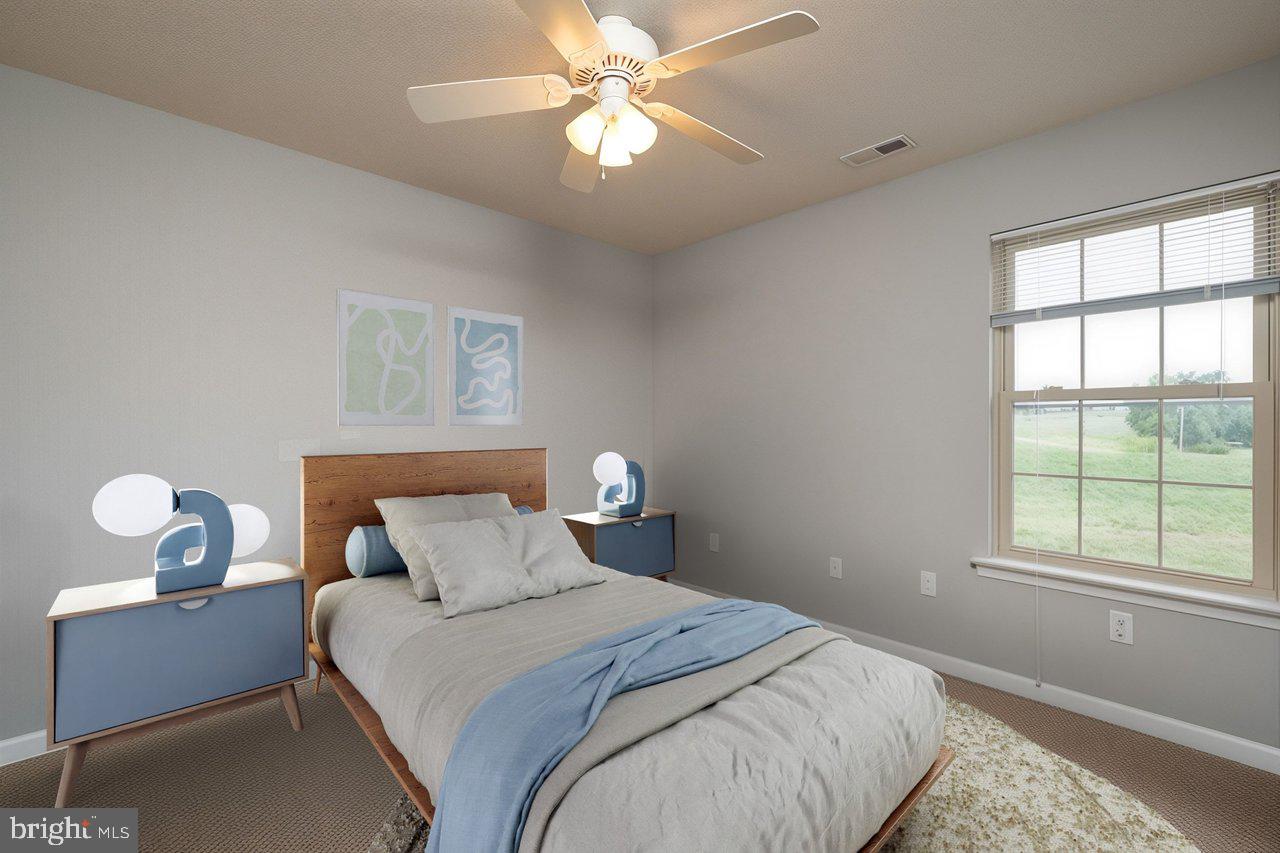 15360 LONE PINE, BROADWAY, Virginia 22815, 3 Bedrooms Bedrooms, ,2 BathroomsBathrooms,Residential,For sale,15360 LONE PINE,VARO2002762 MLS # VARO2002762