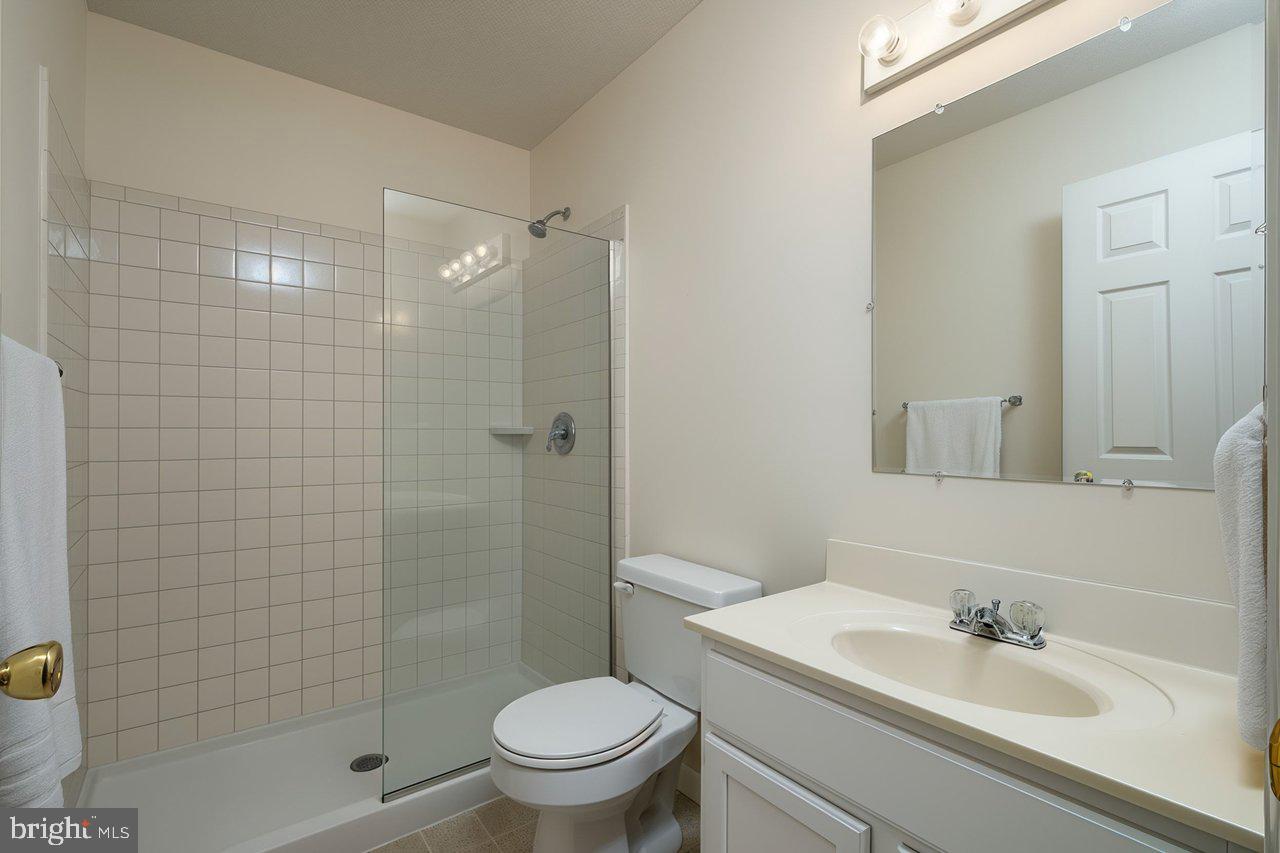 15360 LONE PINE, BROADWAY, Virginia 22815, 3 Bedrooms Bedrooms, ,2 BathroomsBathrooms,Residential,For sale,15360 LONE PINE,VARO2002762 MLS # VARO2002762