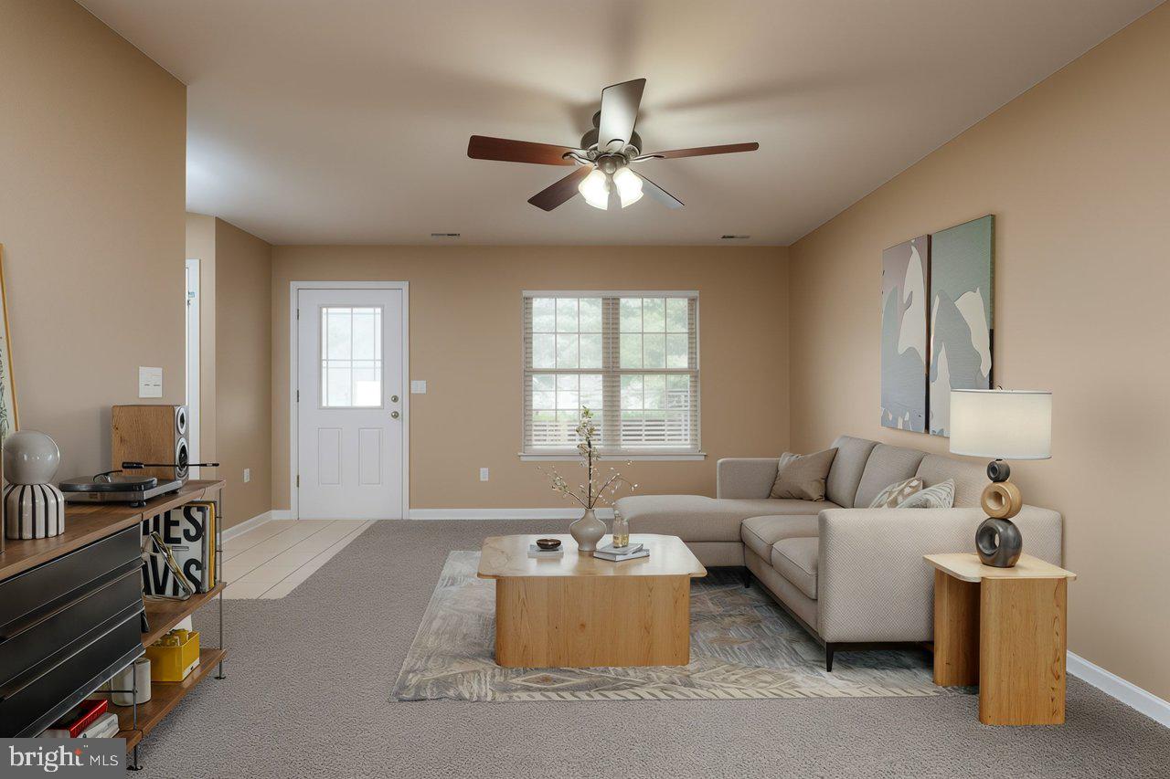 15360 LONE PINE, BROADWAY, Virginia 22815, 3 Bedrooms Bedrooms, ,2 BathroomsBathrooms,Residential,For sale,15360 LONE PINE,VARO2002762 MLS # VARO2002762