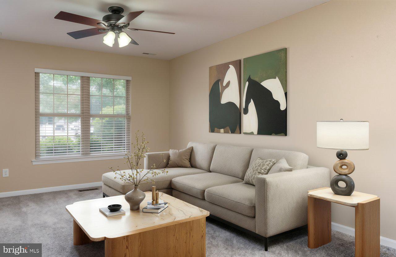 15360 LONE PINE, BROADWAY, Virginia 22815, 3 Bedrooms Bedrooms, ,2 BathroomsBathrooms,Residential,For sale,15360 LONE PINE,VARO2002762 MLS # VARO2002762