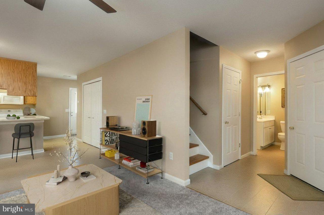 15360 LONE PINE, BROADWAY, Virginia 22815, 3 Bedrooms Bedrooms, ,2 BathroomsBathrooms,Residential,For sale,15360 LONE PINE,VARO2002762 MLS # VARO2002762