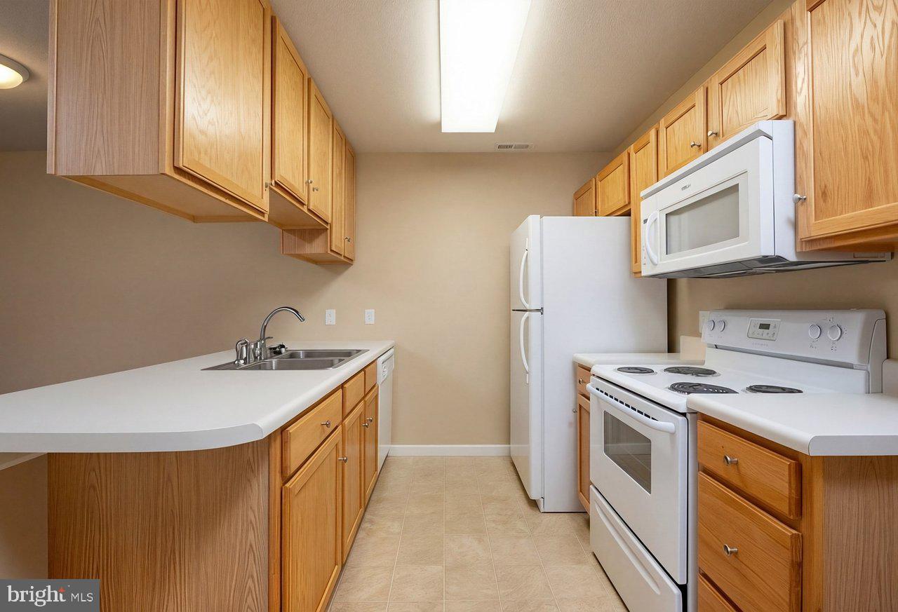 15360 LONE PINE, BROADWAY, Virginia 22815, 3 Bedrooms Bedrooms, ,2 BathroomsBathrooms,Residential,For sale,15360 LONE PINE,VARO2002762 MLS # VARO2002762