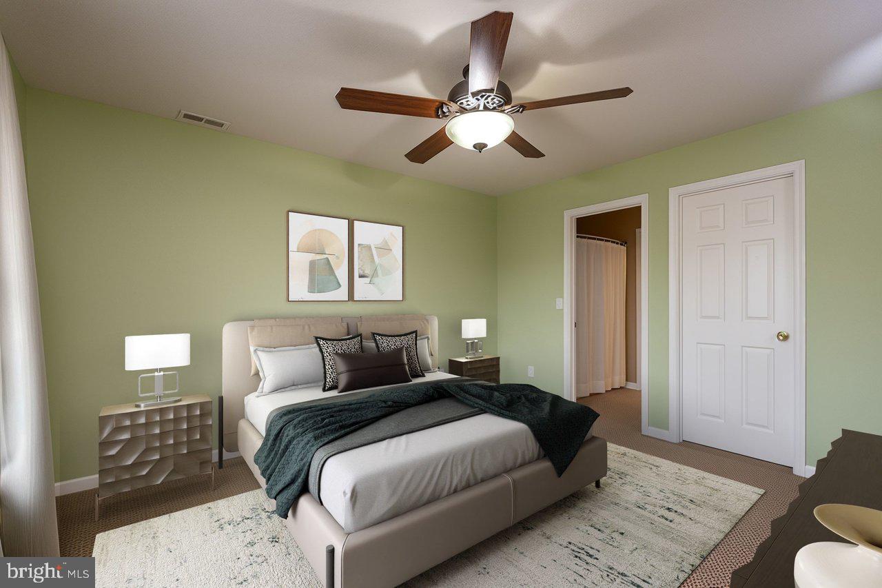 15360 LONE PINE, BROADWAY, Virginia 22815, 3 Bedrooms Bedrooms, ,2 BathroomsBathrooms,Residential,For sale,15360 LONE PINE,VARO2002762 MLS # VARO2002762