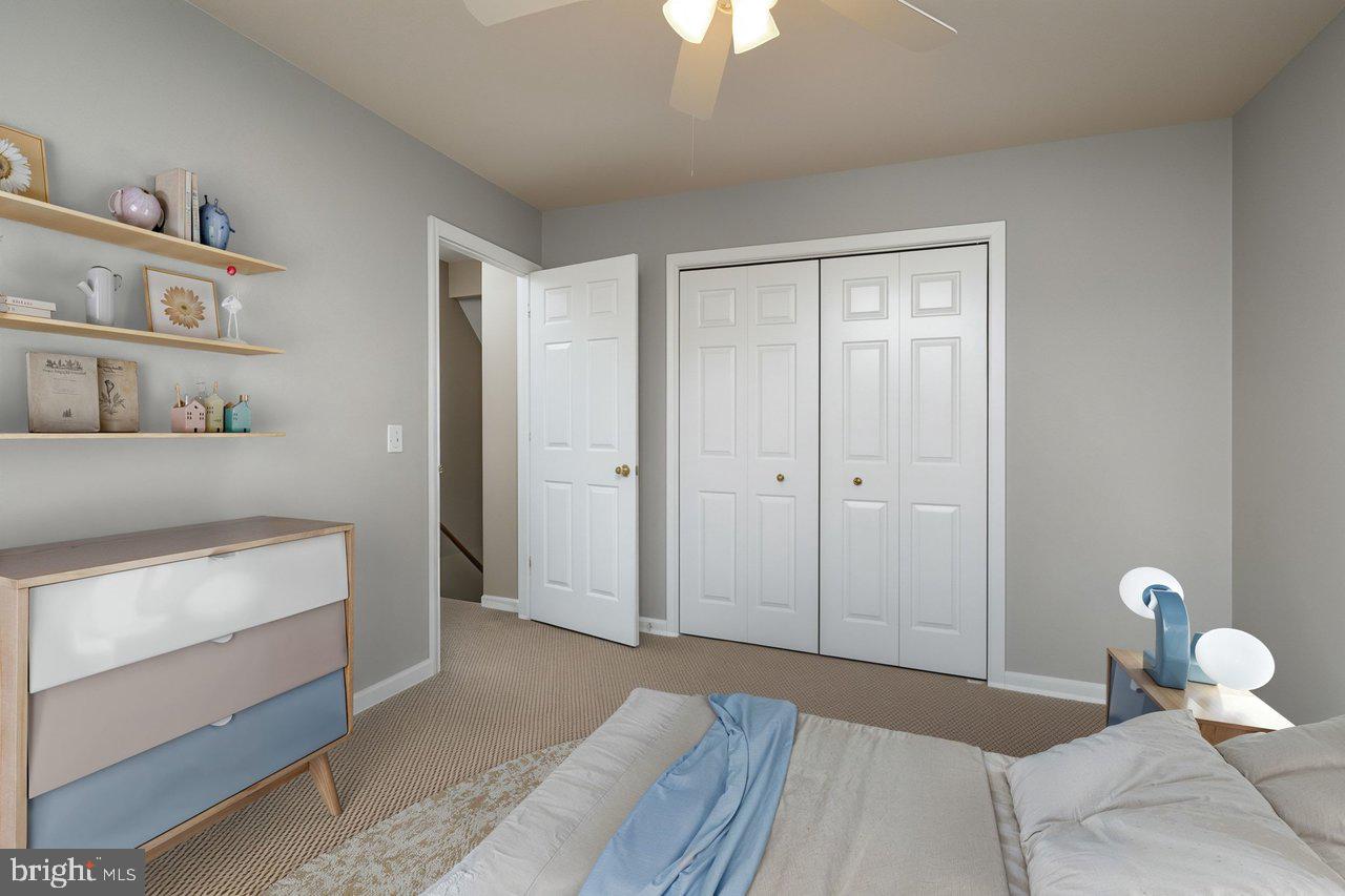 15360 LONE PINE, BROADWAY, Virginia 22815, 3 Bedrooms Bedrooms, ,2 BathroomsBathrooms,Residential,For sale,15360 LONE PINE,VARO2002762 MLS # VARO2002762