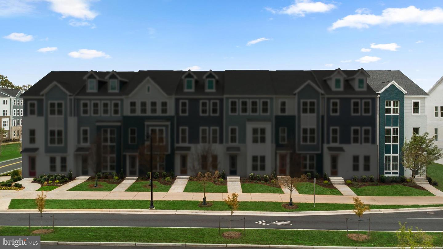 9739 GRANT AVE, MANASSAS, Virginia 20110, 3 Bedrooms Bedrooms, ,3 BathroomsBathrooms,Residential,For sale,9739 GRANT AVE,VAMN2009772 MLS # VAMN2009772