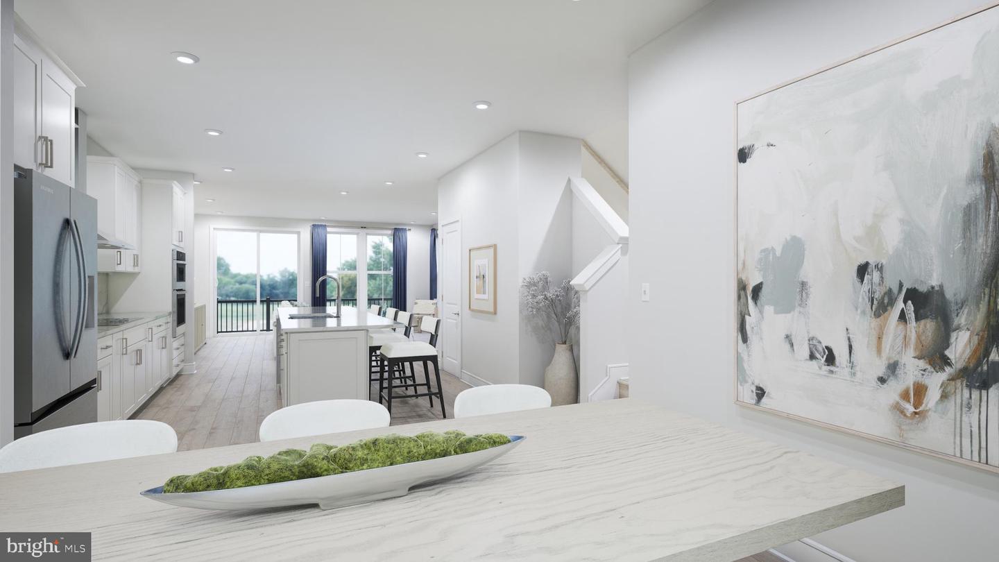 9739 GRANT AVE, MANASSAS, Virginia 20110, 3 Bedrooms Bedrooms, ,3 BathroomsBathrooms,Residential,For sale,9739 GRANT AVE,VAMN2009772 MLS # VAMN2009772