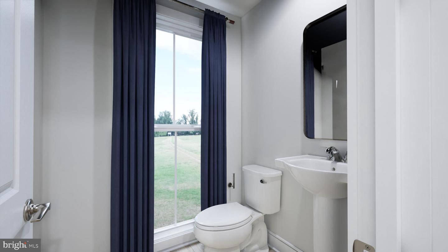 9739 GRANT AVE, MANASSAS, Virginia 20110, 3 Bedrooms Bedrooms, ,3 BathroomsBathrooms,Residential,For sale,9739 GRANT AVE,VAMN2009772 MLS # VAMN2009772