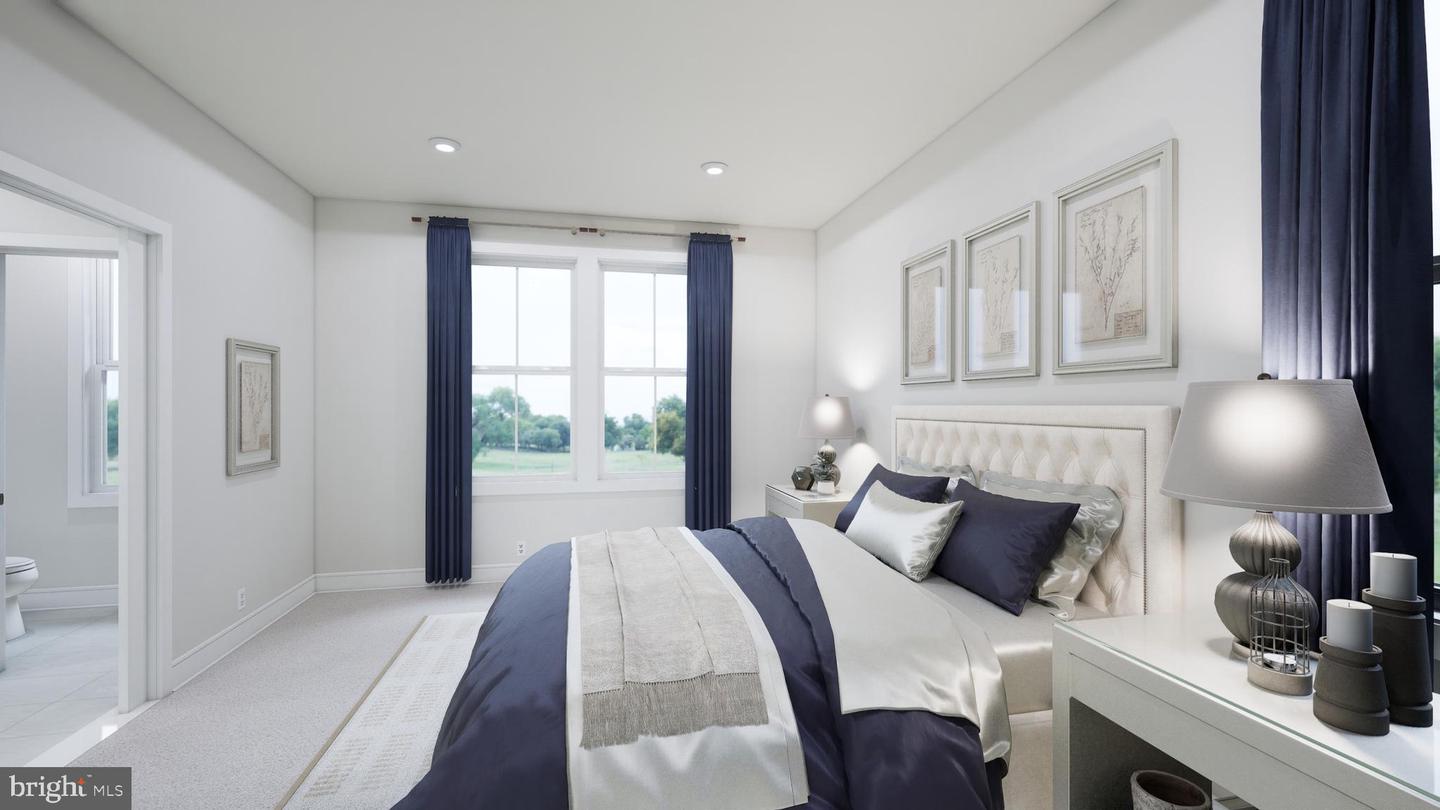 9739 GRANT AVE, MANASSAS, Virginia 20110, 3 Bedrooms Bedrooms, ,3 BathroomsBathrooms,Residential,For sale,9739 GRANT AVE,VAMN2009772 MLS # VAMN2009772