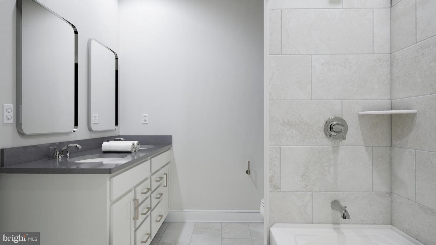 9739 GRANT AVE, MANASSAS, Virginia 20110, 3 Bedrooms Bedrooms, ,3 BathroomsBathrooms,Residential,For sale,9739 GRANT AVE,VAMN2009772 MLS # VAMN2009772