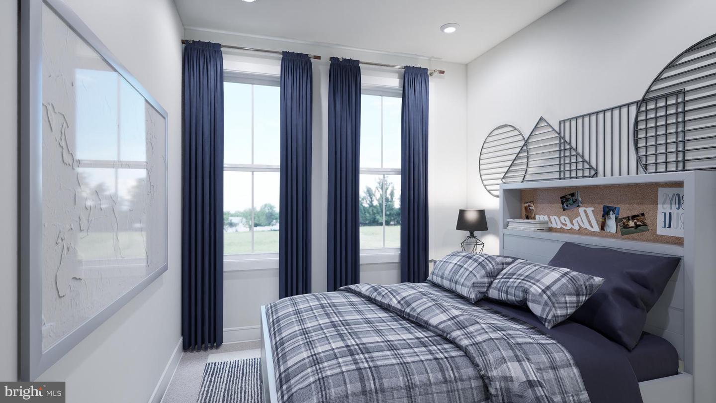 9739 GRANT AVE, MANASSAS, Virginia 20110, 3 Bedrooms Bedrooms, ,3 BathroomsBathrooms,Residential,For sale,9739 GRANT AVE,VAMN2009772 MLS # VAMN2009772